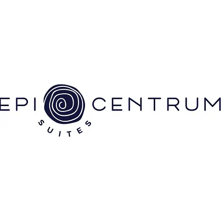 Epicentrum