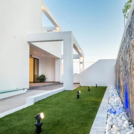 Epicentrum فندق مبيت وإفطار 4*