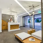 Epicentrum Λιμενάρια