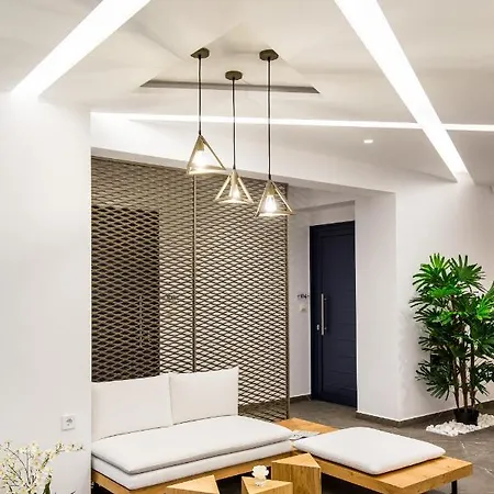 Epicentrum Limenaria (Thasos)