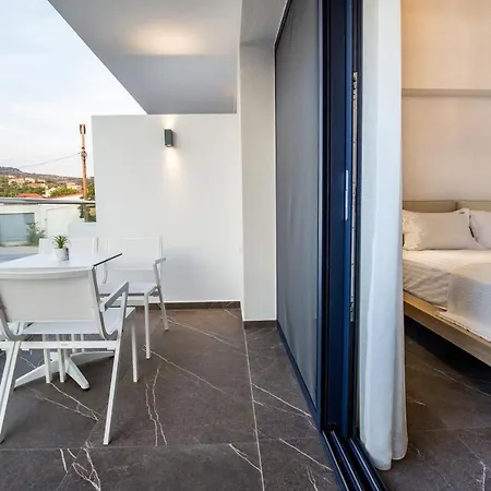 Epicentrum Frühstückspension 4*