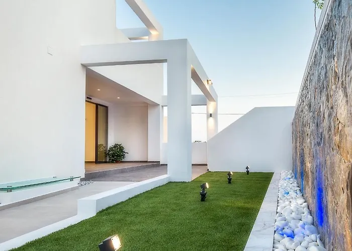 Epicentrum Bed & Breakfast 4*