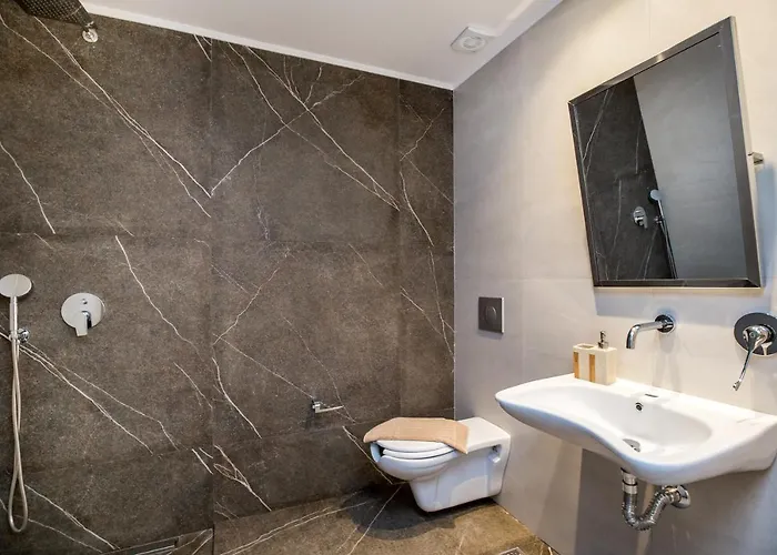 Epicentrum Limenaria (Thasos)