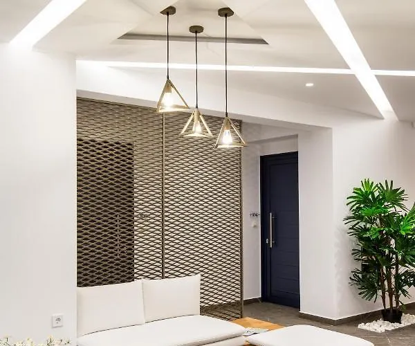 Epicentrum Limenaria (Thasos)